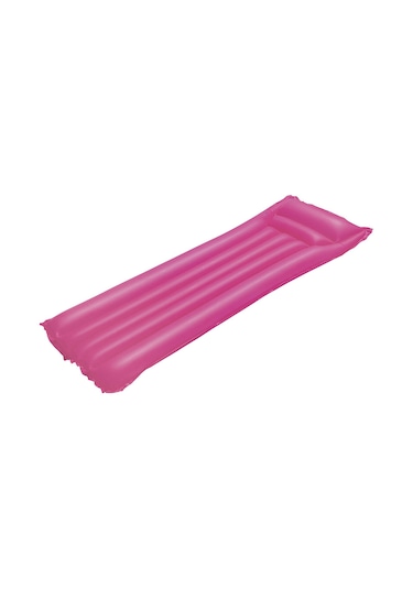Bestway Mat Renkli Deniz Yatağı 44007