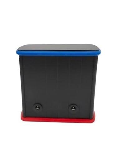 Powerxups Kesintisiz Güç Kaynagı 12 Volt