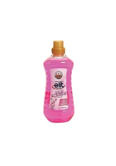 Elit Yüzey Temizleyici 1500 Ml Bahar Çiçekleri Tekli