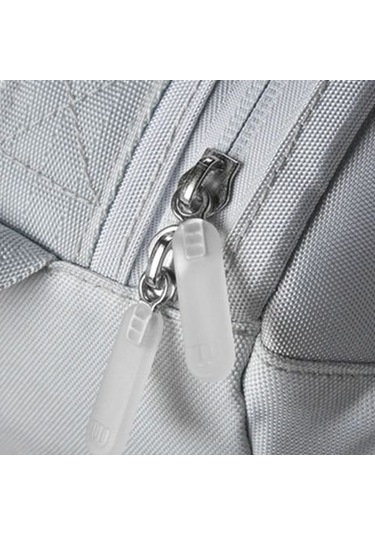 Wilson Shift Süper Tour 9lu Tenis Ve Raket Çantası Wr8030101001