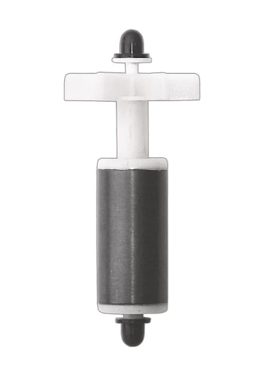 Sera Pervane Seti Serafil 250 ve 250 Uv Için