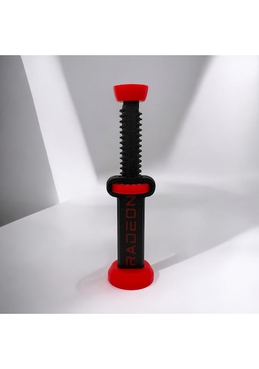 Ayarlanabilir Radeon Ekran Kartı Tutucu, Ekran Kartı Destek Apara