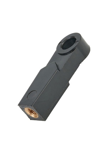 Yamaha Dıştan Takma Motor Gaz Kablosu Konektörü 663-48344-00 İçin