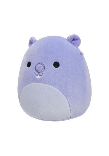 Squishmallows Groundhog Javari 13 Cm