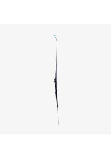 Mc Kinley Active Grip Unisex Mavi Kayak Takımı 418686 Mavi