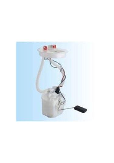 YAKIT DEPO ŞAMANDIRASI KOMPLE ELEKTRİKLİ FOCUS CAK 98-05 98-04 TR