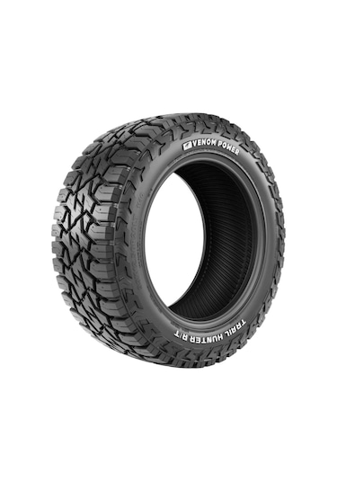Venom 275/60R20 115T Power Trail Hunter R/T 4 Mevim 2024