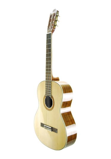 Gitar Klasik Segovia Sgc300