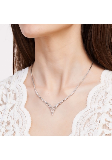 Altınbaş Altın Üçlü Set (537890291)
