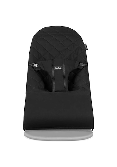 Pierre Cardin Plume Ana Kucağı Prc-pcplume Black PRC-PCPLUME_Black