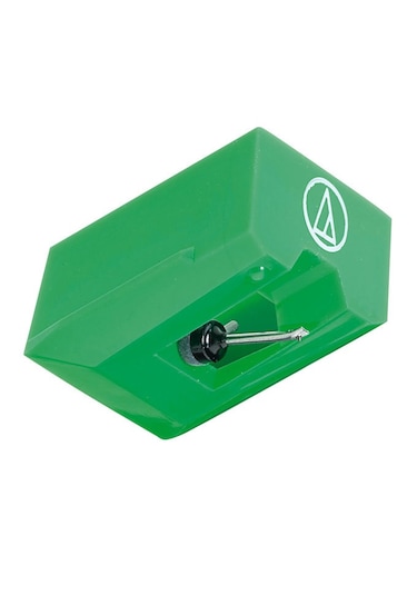 Audio Technica Atn95E Pikap İğnesi