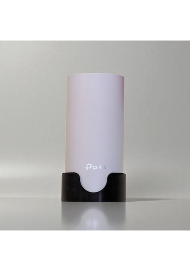 Tp-link Deco M4 / S4 / E4 / S7 / P9 Uyumlu Duvar Standı