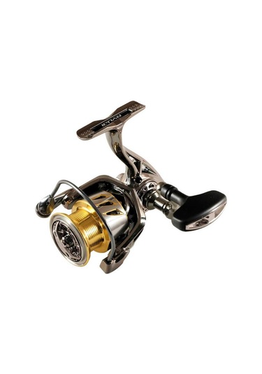 Ryuji Ares 2000 5+1bb Lrf Olta Makinası