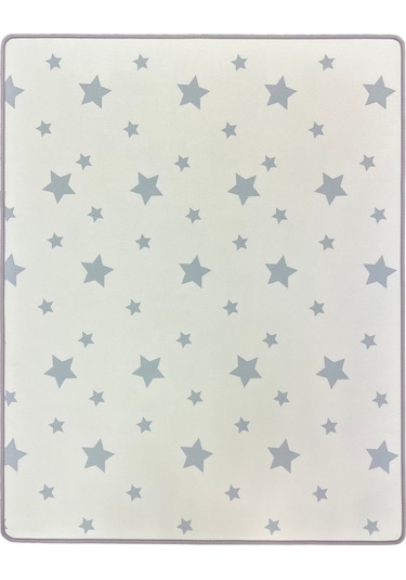 Dophia Roro Hello Baby Abc Jungle Oyun Halısı 150x180