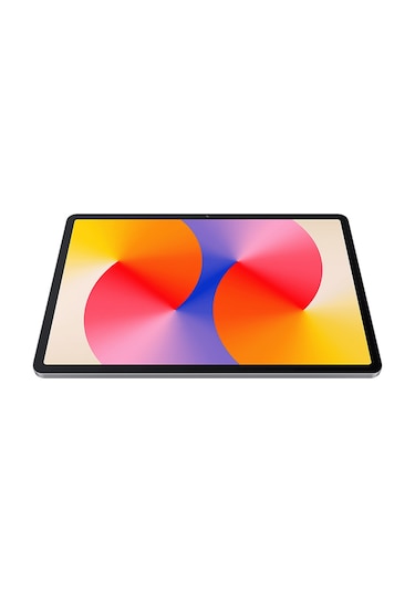 Huaweı MatePad SE 11 6/128 GB Tablet