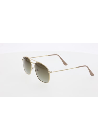 Soleil SO4520 04 Unisex Güneş Gözlüğü