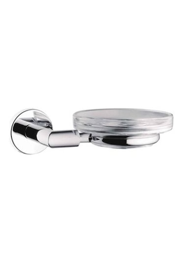 VitrA Minimax Sabunluk Krom  A44777