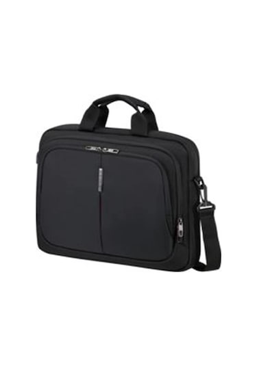Samsonite Kr2-09-007 15.6 Guard It 3.0 Notebook Sırt Çantası Siyah Çok Renkli