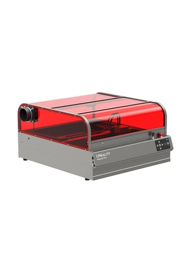 Laser Falcon 2 Pro 40w