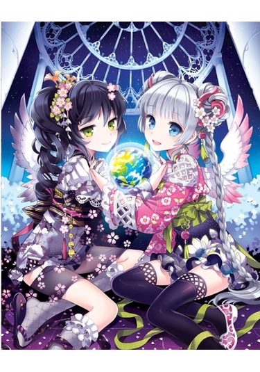 Koyu Pembe Dıngpu Tam Yuvarlak Elmas Boyama 5d Resim Rhinestones Süslemeleri Ev Boya Elmas Zanaat Kiti 30x40cm