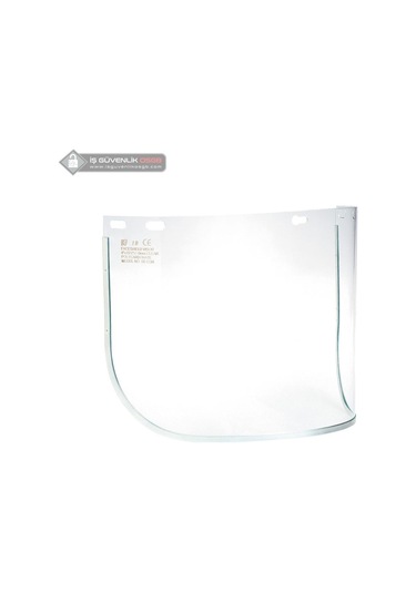 Aran Protection Siperlik Camı