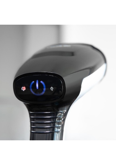 Cecotec Fast Furious 4020 Force 1400 W Buharlı Dikey Ütü