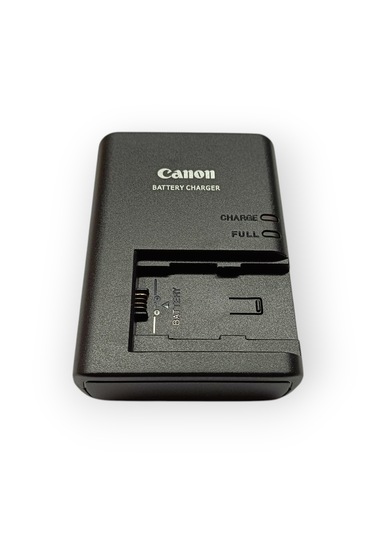 Canon Cg-700 Şarj Cihazı Canon Bp-709 Bp-718 Bp-727 Bp-745 Batarya Şarj Cihazı Canon Hf R46 R47 R48 R56 R57 R66 R67 R68 R76 R77 R78 R86 R87 R88