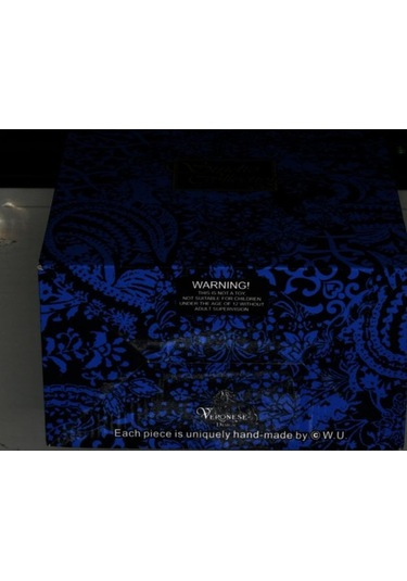 Veronese Design Kalem Tutucu