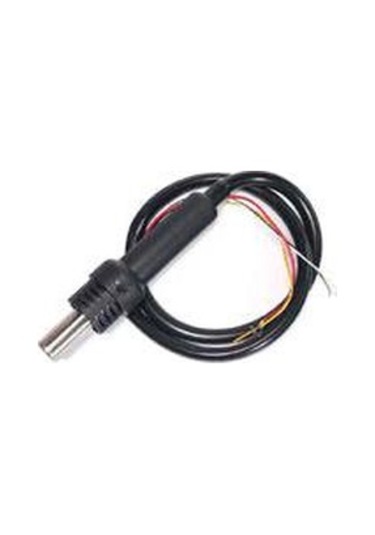 Prolink Y-p52dp-k Sıcak Hava Üfleme Yedek Kolu