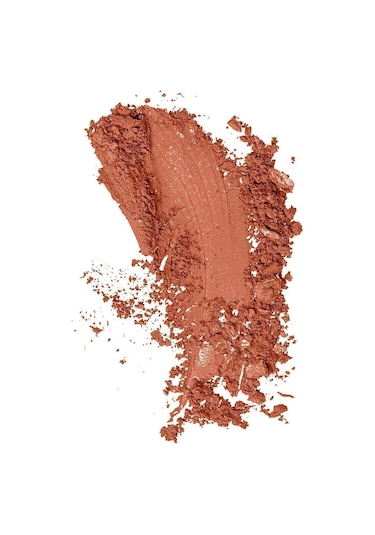 Note Cosmetique Luminous Silk Compact Blusher Toz Allık - 05 Desert Rose