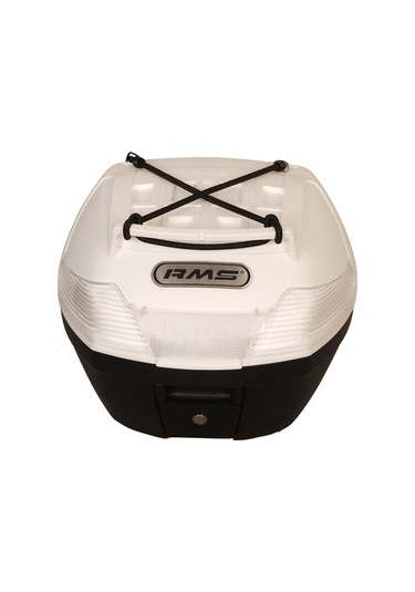 Rms R35 Pıck Up Beyaz Çanta