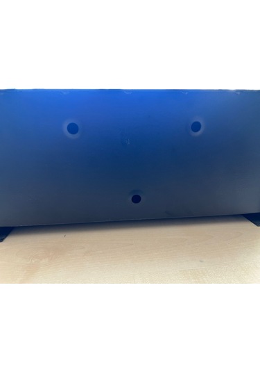 Ointy Elektronik Şifreli Para Kasası