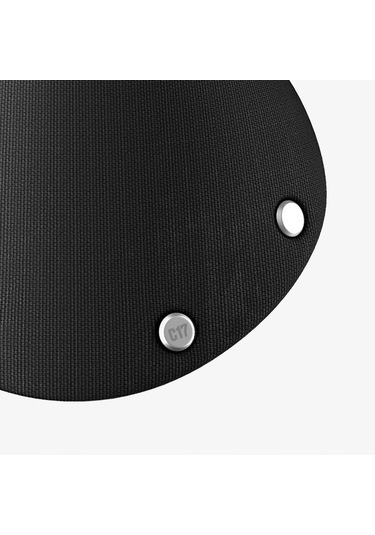 Brooks Cambium C17 Special Sele Siyah C211000 A06001 Siyah