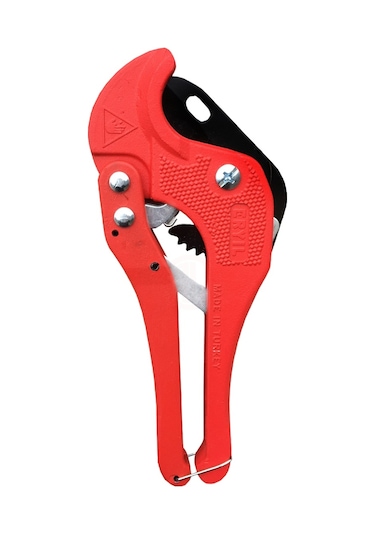 Eryıl Pprc Plastik Boru Kesme Makası 42 Mm - Km-01-04