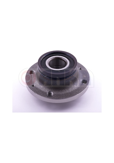 Anka 60140001 - Arka Teker Poryası Komple Corsa D 1.3cdti-punto