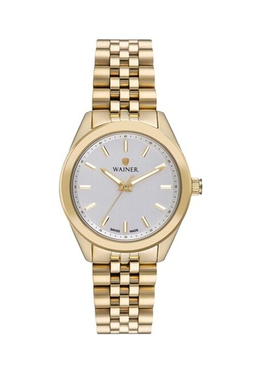 Wa.18542-d Kadın Kol Saati Diğer