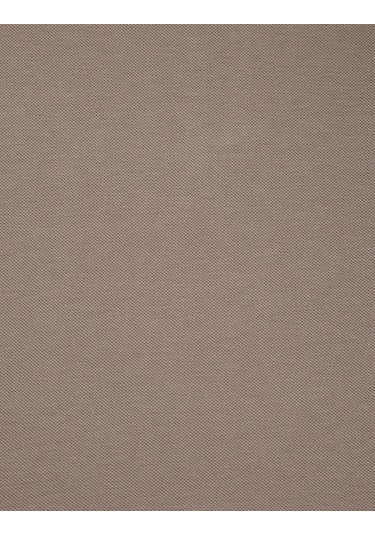 Pierre Cardin Erkek Tişört Basic 50325311-vr241 Çok Renkli