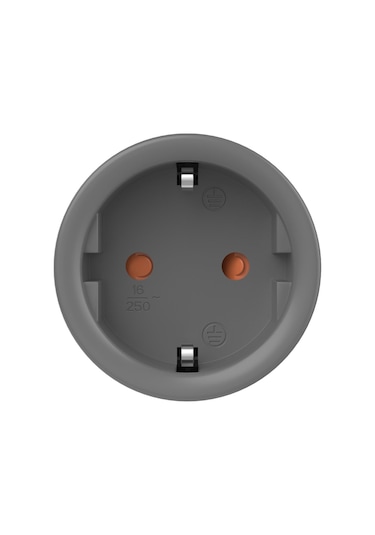 Sonoff s60 Akıllı Priz 5 Adet