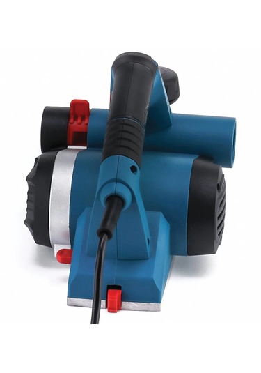 Erbauer EHP1050 1050 W Planya Makinesi