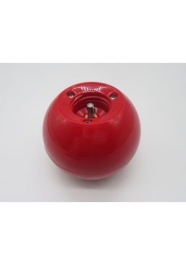 Essenso Robust 400 Acm Blender Çırpma Teli Adaptörü (554361421)