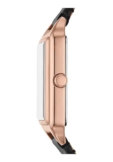 Fossil Fes5310 Kadın Kol Saati