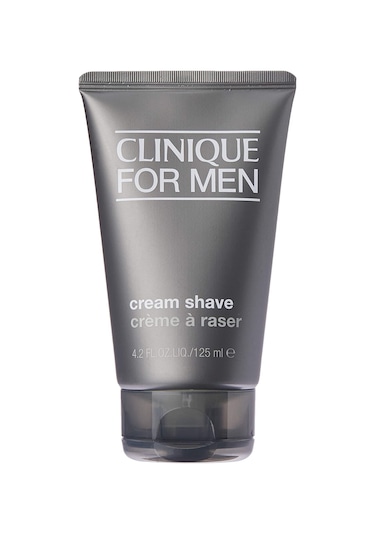 Clinique For Men Skin Supplies Tıraş Kremi 125 ML