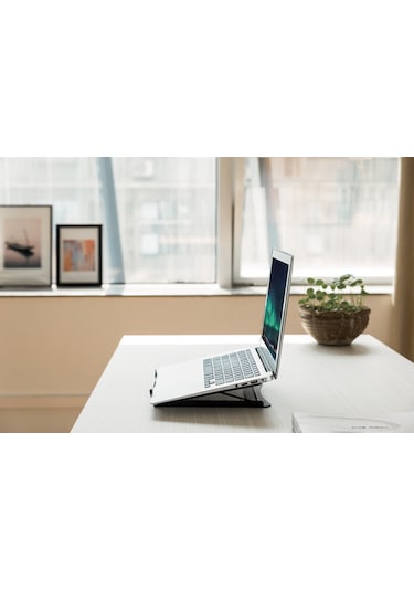 Digitus DA-90368 Ayarlanabilir Laptop Standı