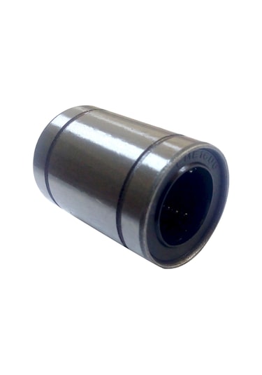 Lineer Rulman Lme 30 Uu 433748201