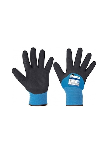 Cerva Milvus Soğuk İklim Eldiveni