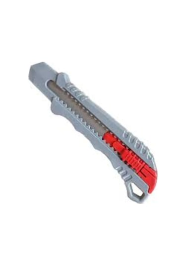 Gfb Plastik Maket Bıçağı 18mm