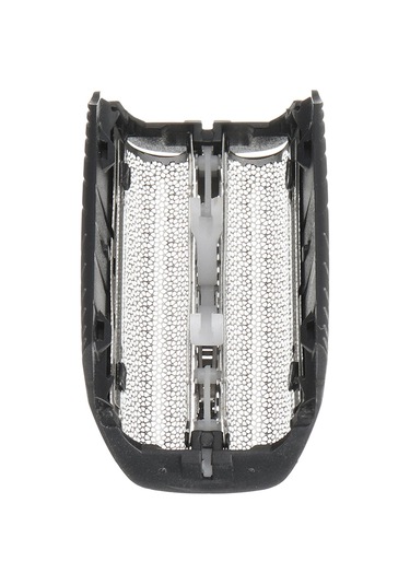 Yifomall 30b Elektrikli Tıraş Makinesi Yedek Başlıkları Tıraş Folyosu Parçaları Braun Tıraş Cihazı İçin Yedek