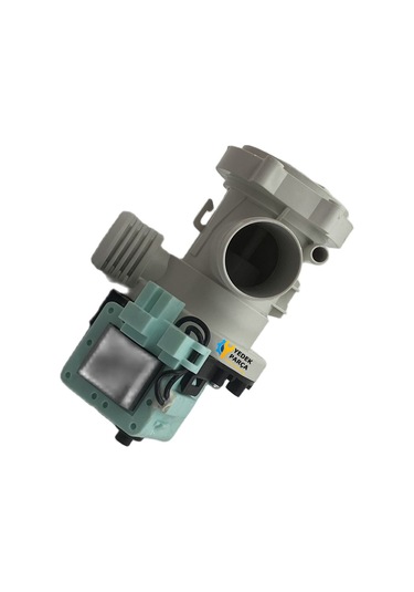 Hotpoint Uyumlu Aqm8l29ıukv Çamaşır Makinesi Su Boşaltma Termikli Tahliye Pompa Motoru Srp 4200