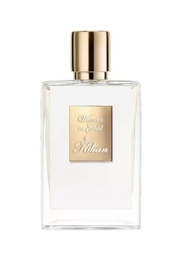 Kılıan In Gold Women Edp 50 ML Oryantal