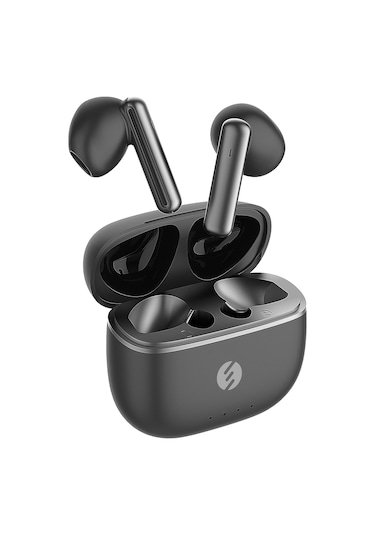 S-Link G10 Bluetooth Kulak İçi Kulaklık